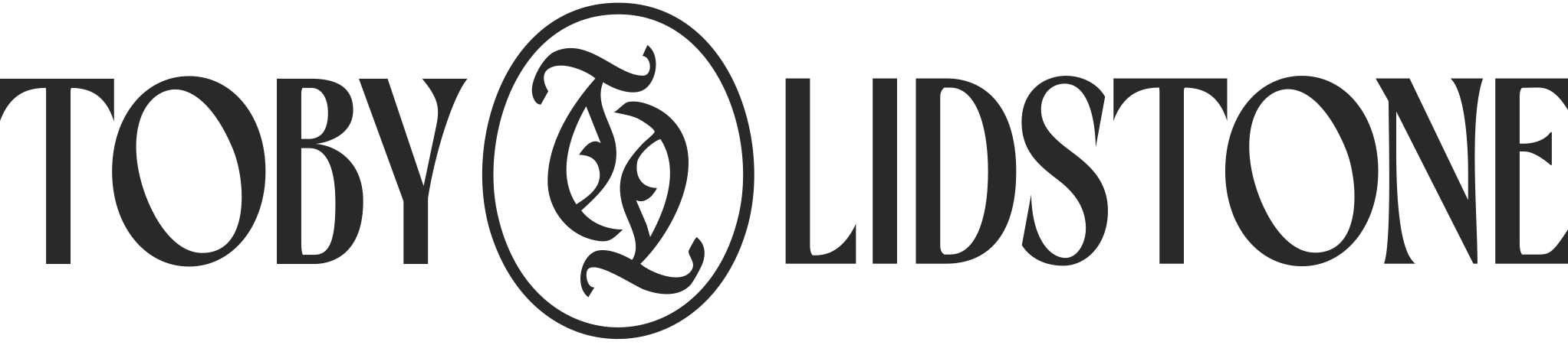 Logo New.png