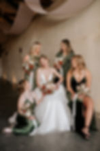 Amiee & George-42.jpg