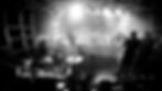 GPTempDownload 3_edited.jpg