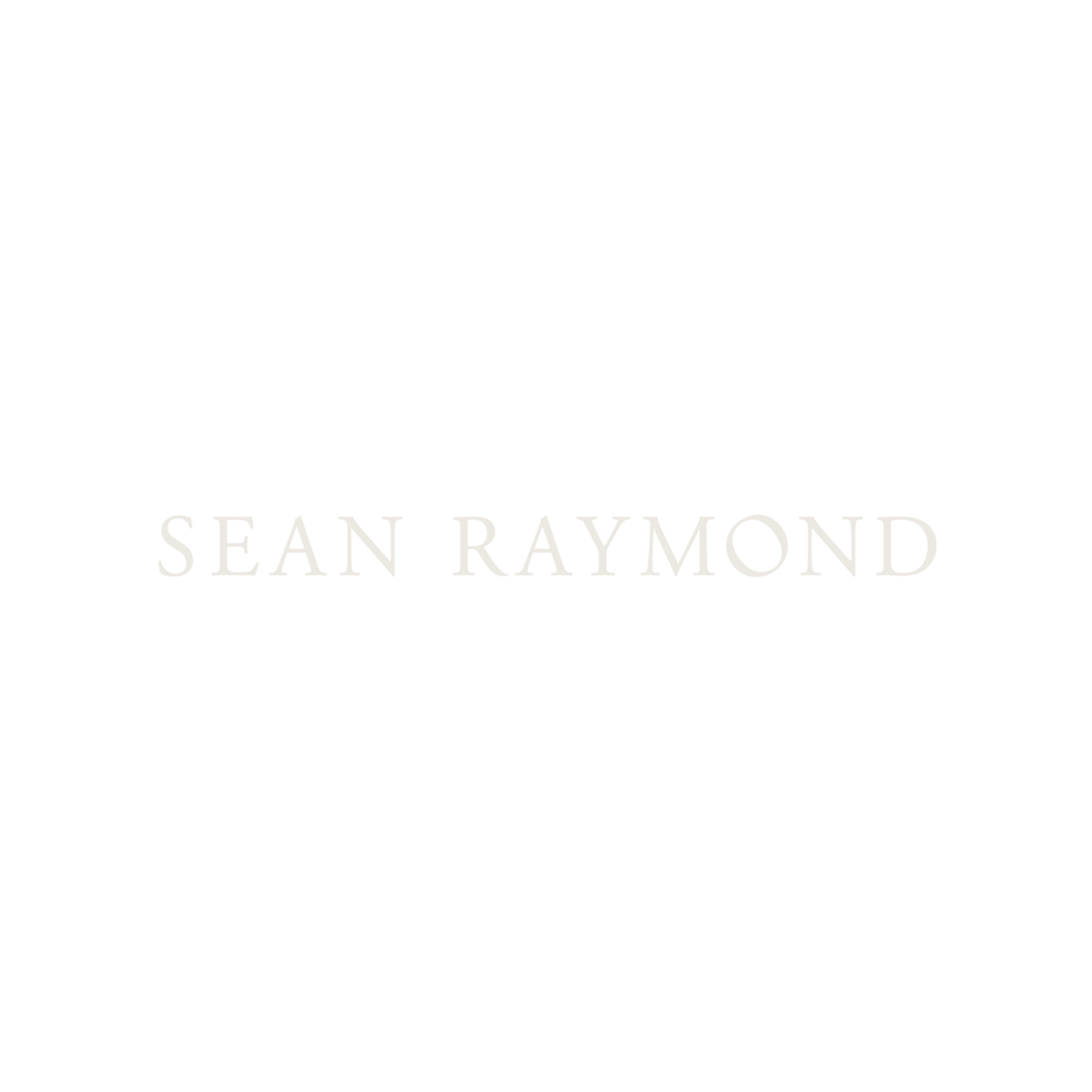 Sean Raymond - Recommended Supplier.png