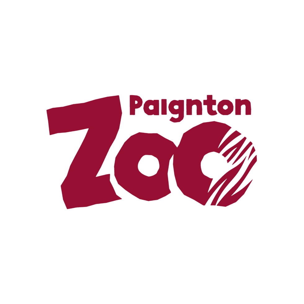 painton Zoo - Red.png