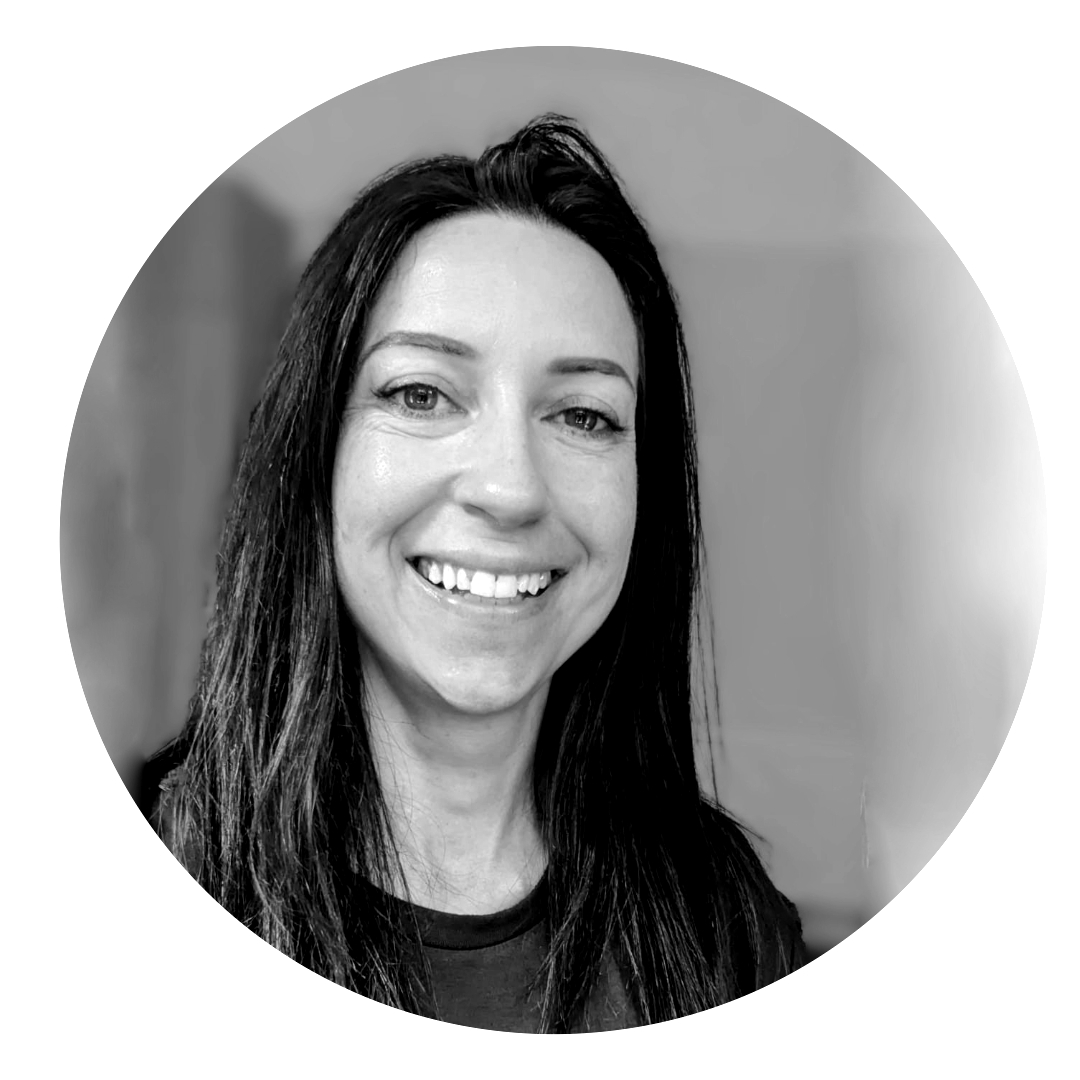 Natalie's Face_edited.jpg