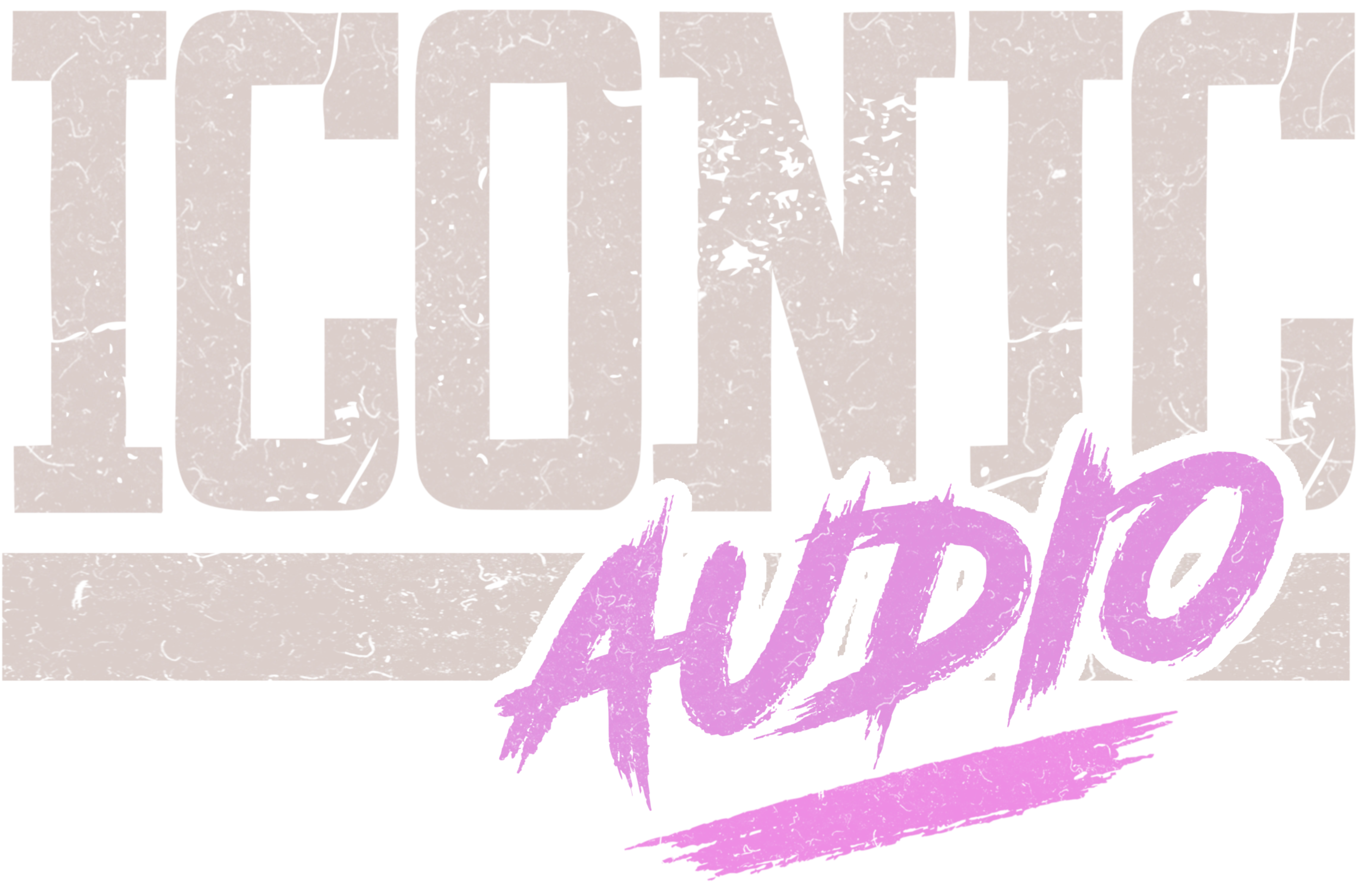 Colour Logo WEBP.webp