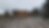 Inv_ 10.png