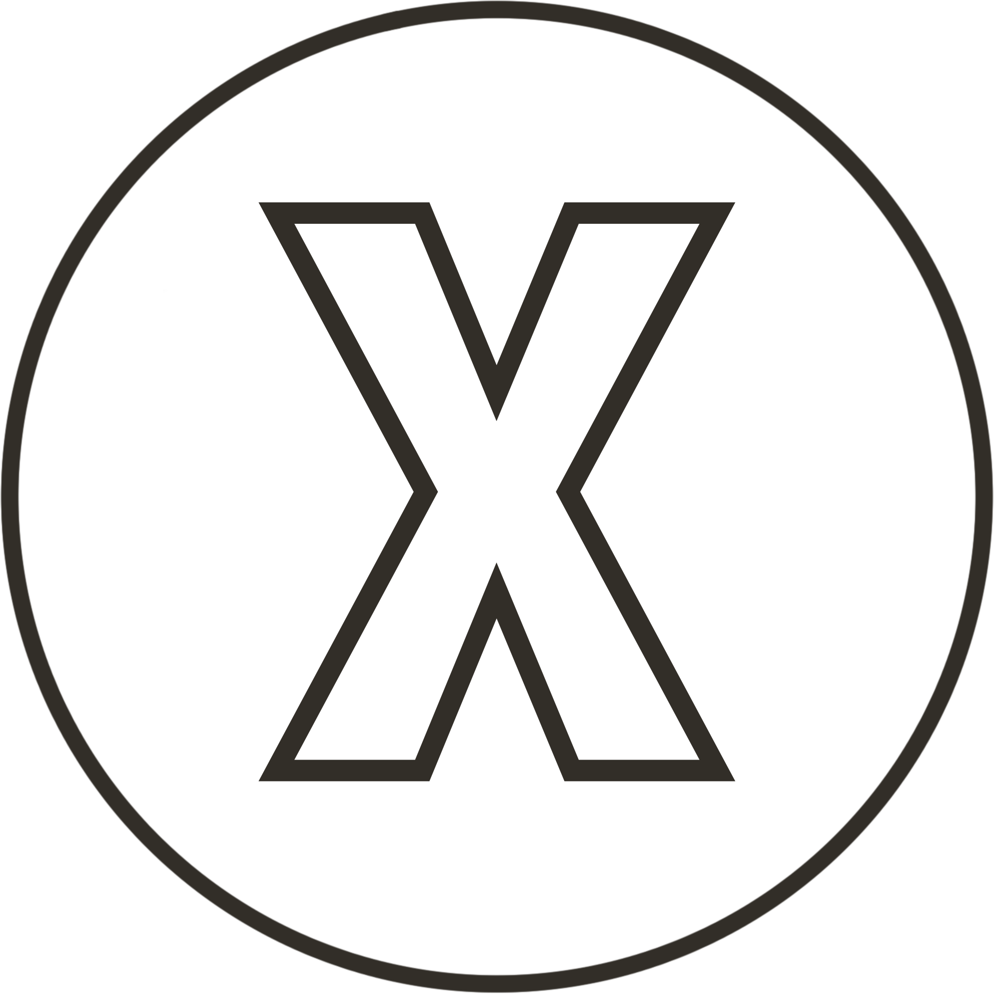 Transfixus X - Blue.png