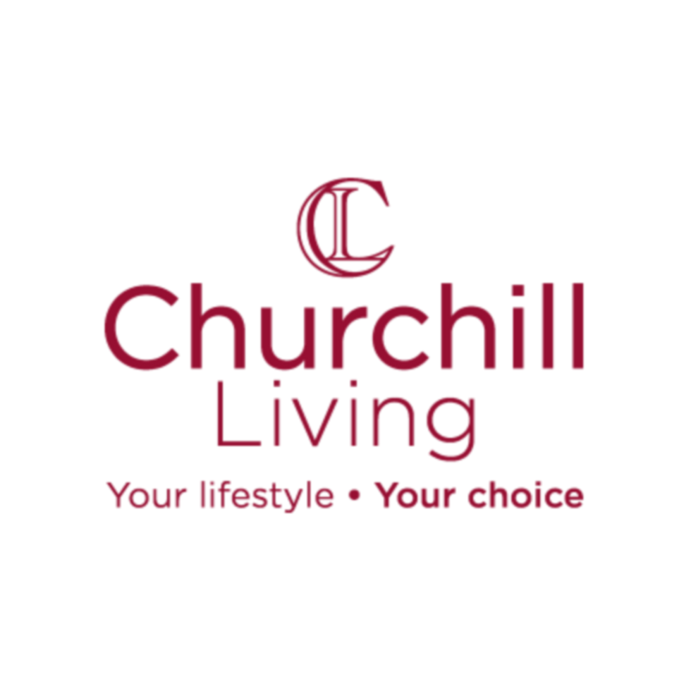 Churchill - Red.png