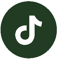 OAK&SOL TikTok Icon.png