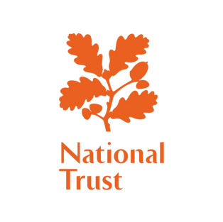 Timber hubs and games