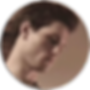 Harvey-1.png