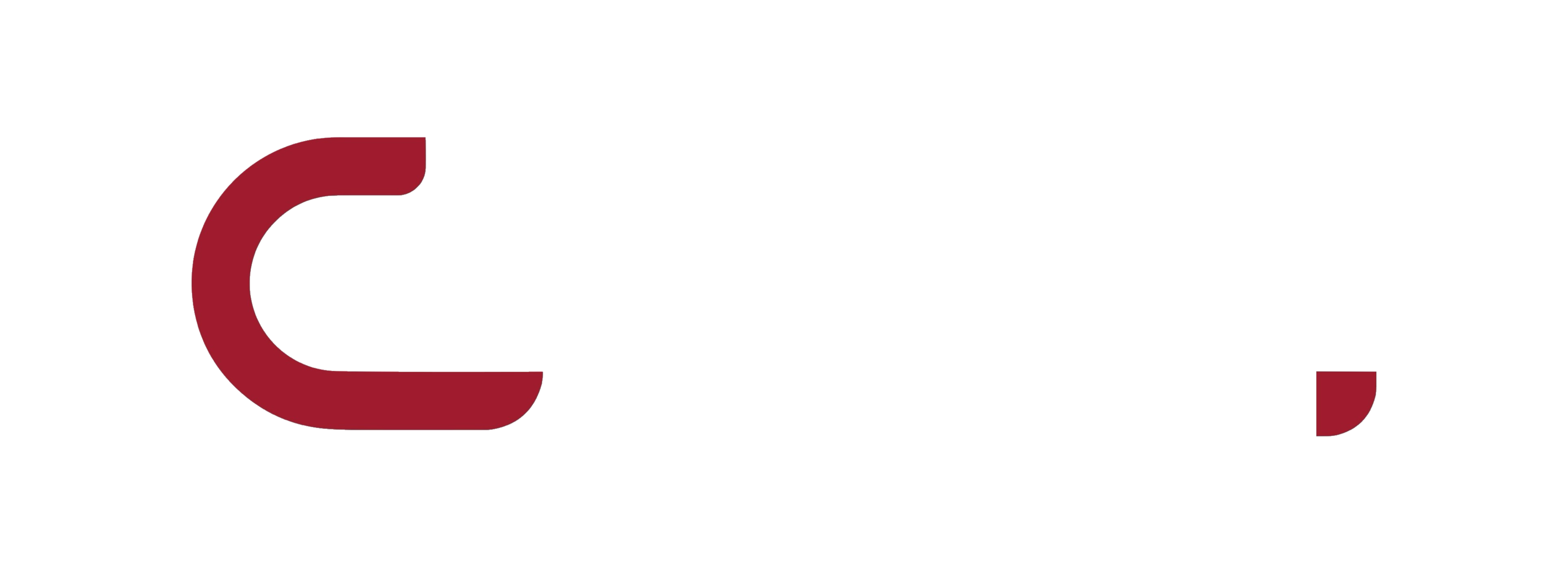 Dyson Constrruction White Original.png
