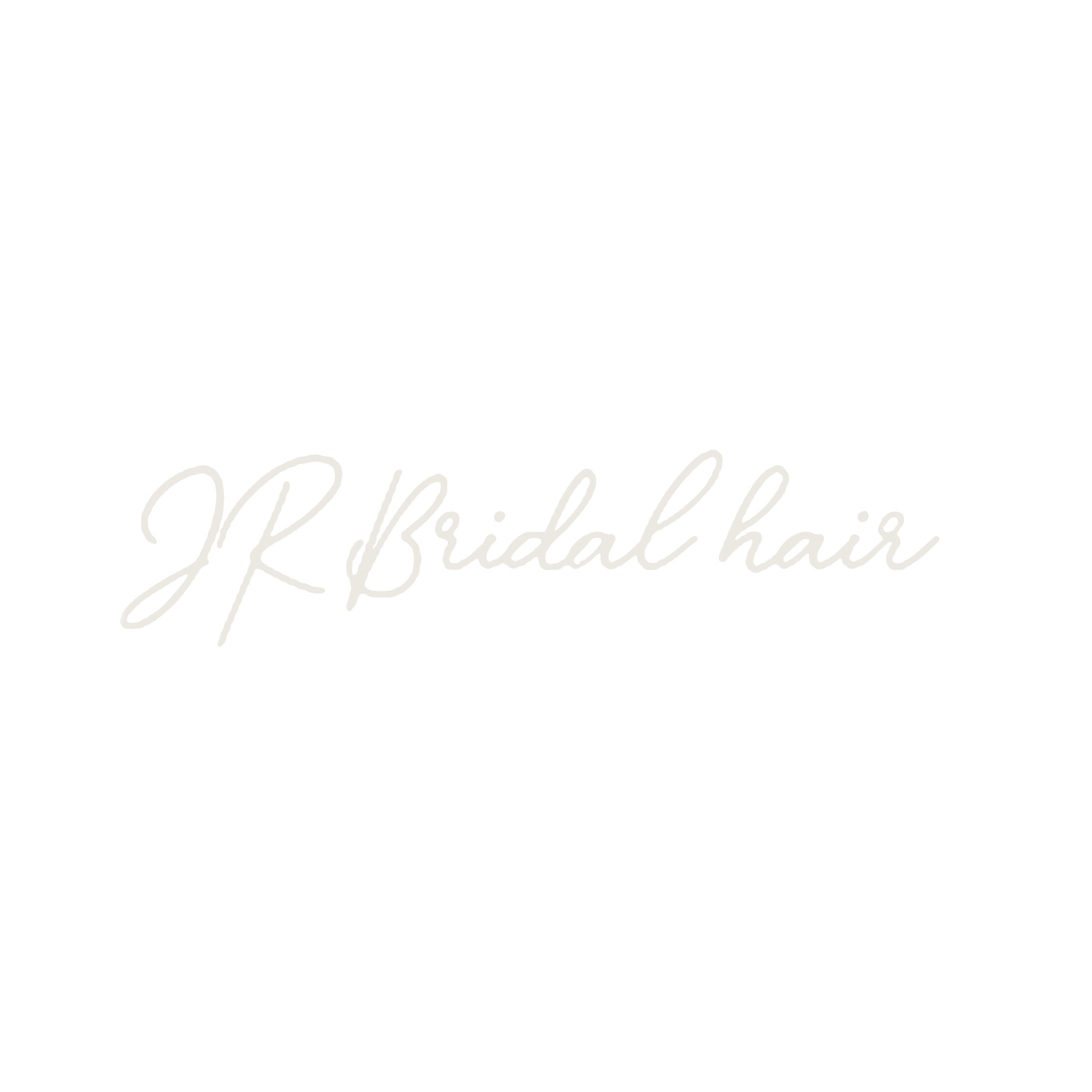 RB Bridal Hair - Recommended Supplier.png