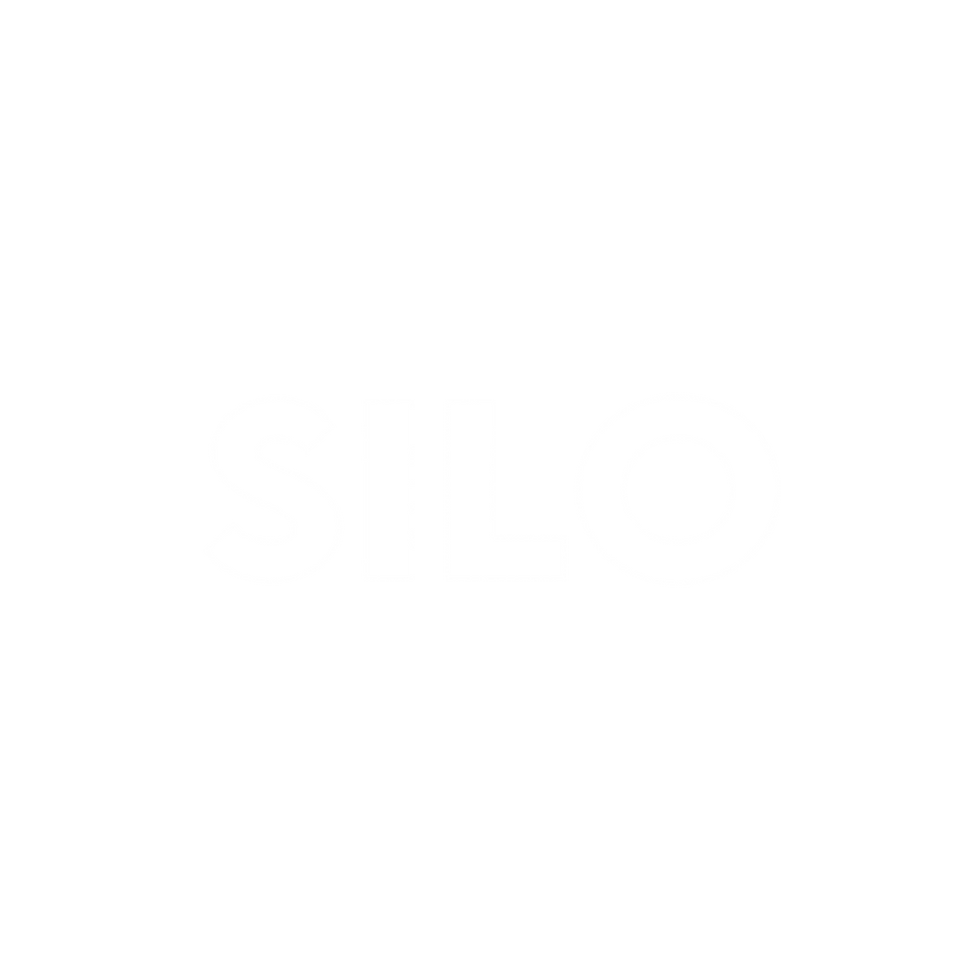 SILO