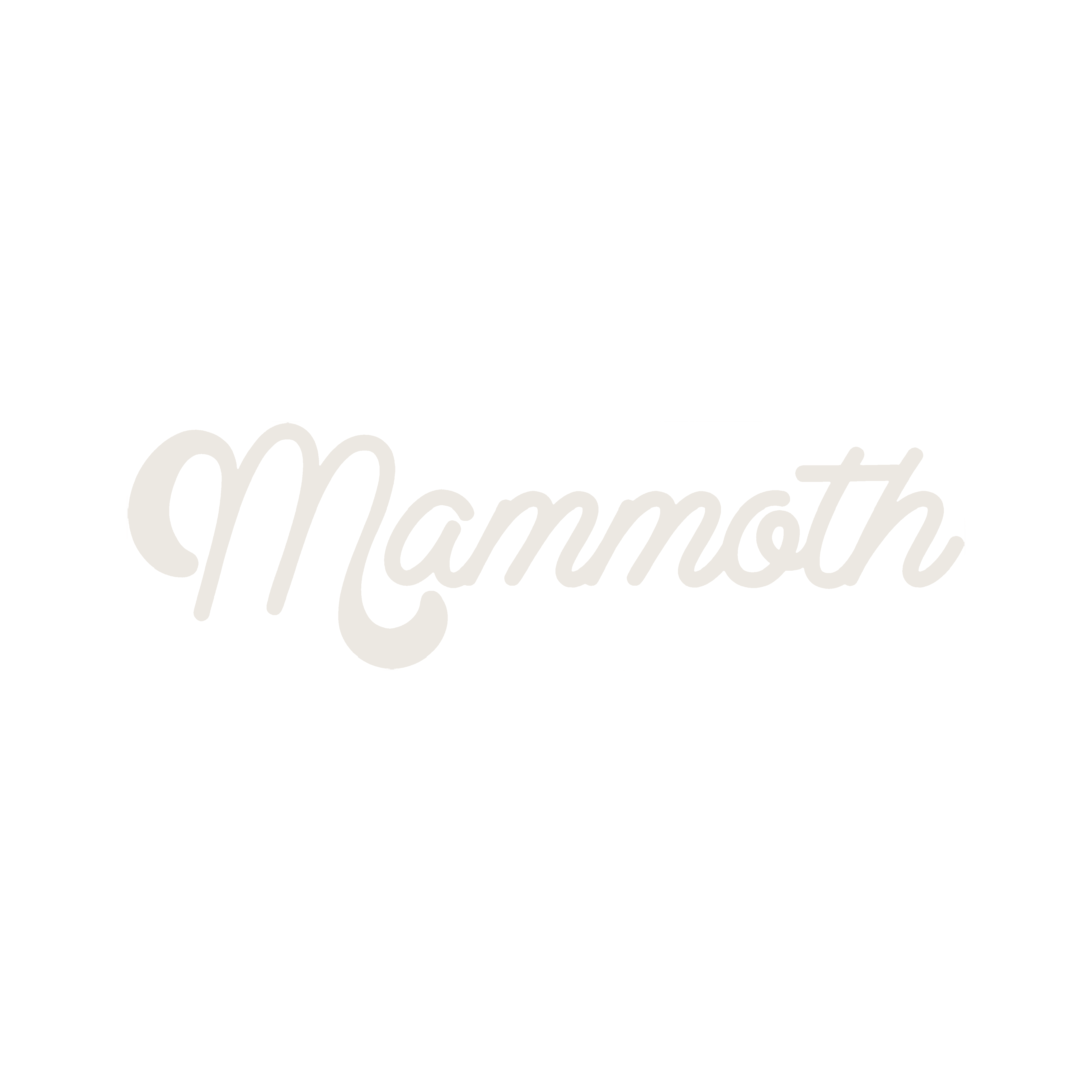 Mammoth New - Reccomended Supplier.png