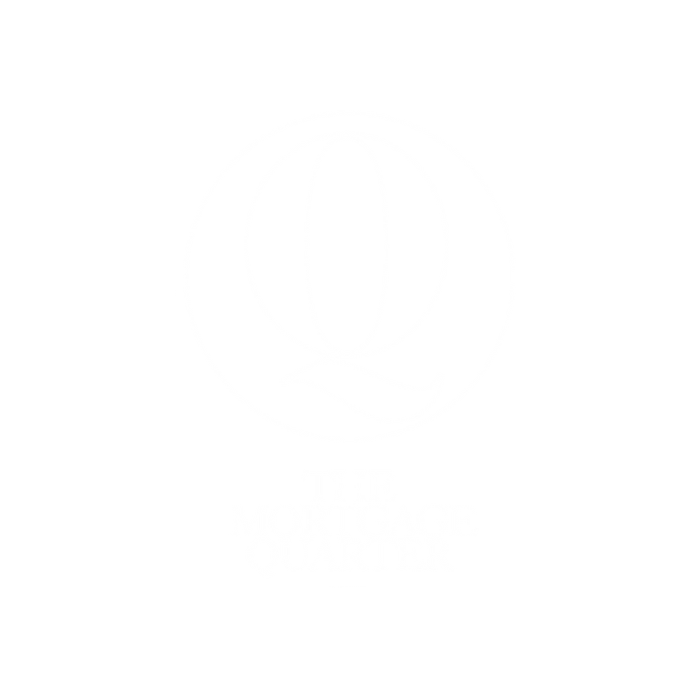 The Motgage Quarter.png