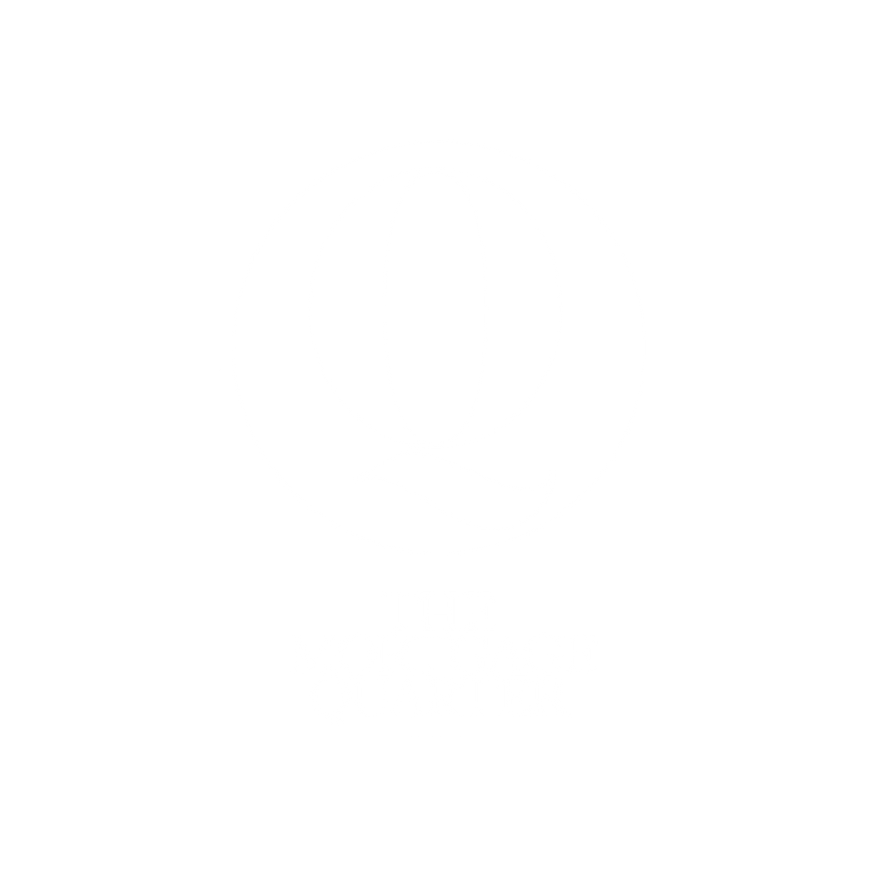 The Motgage Quarter.png