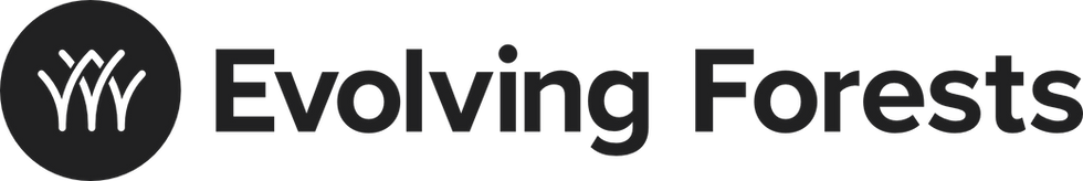 Evolving Forests Logo.png