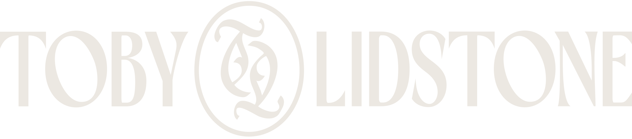 Logo Cream.png