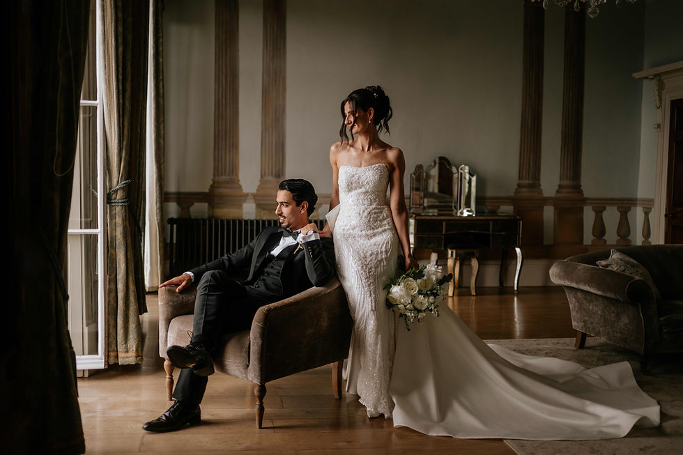 Hannah & Carlos-46 copy-2.jpg