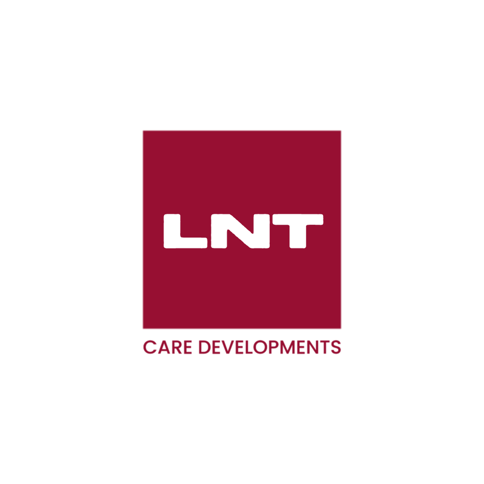 LNT - Red.png