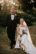 Toby Lidstone Photography-Jamie & Dan-75_websize.jpg