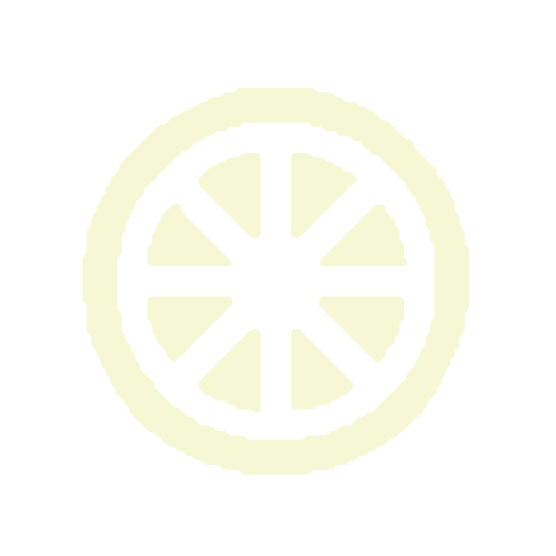 Icon beige 4.png