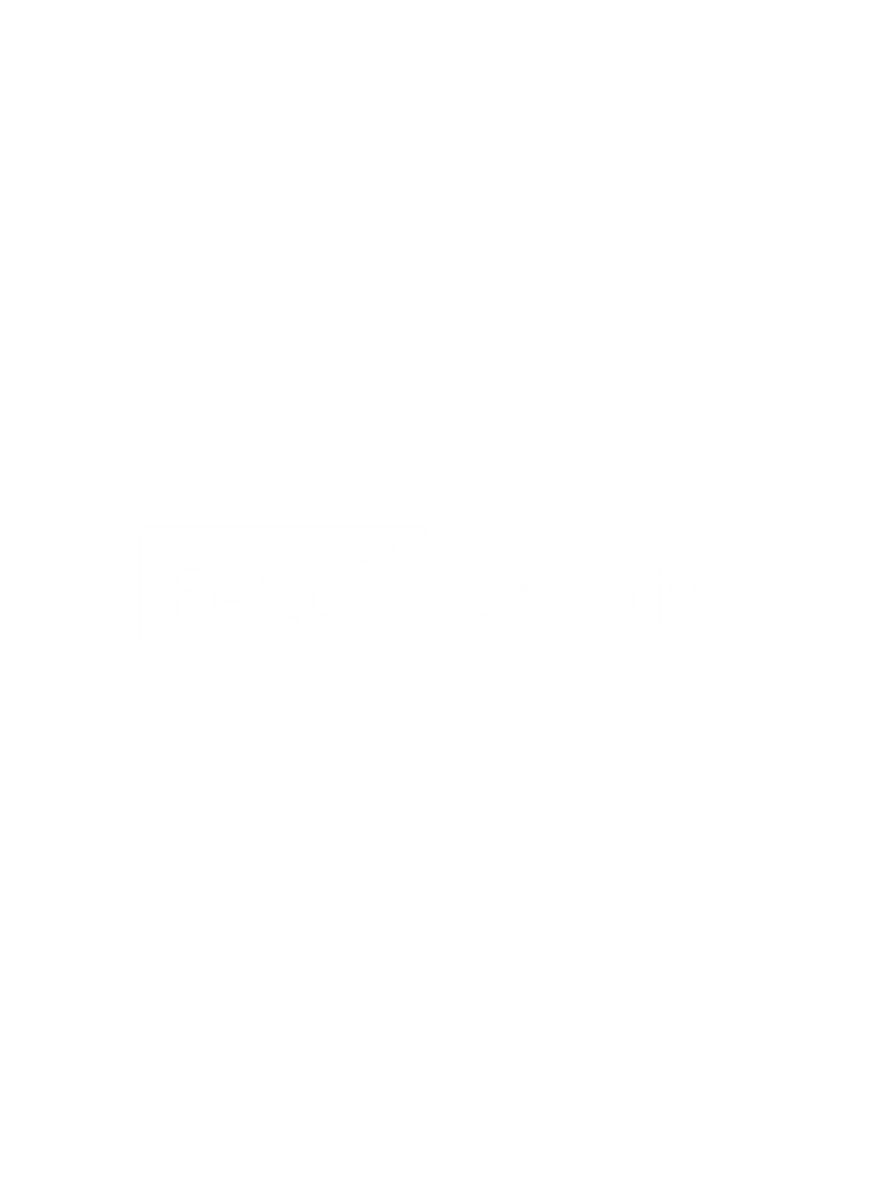Feral Creative.png