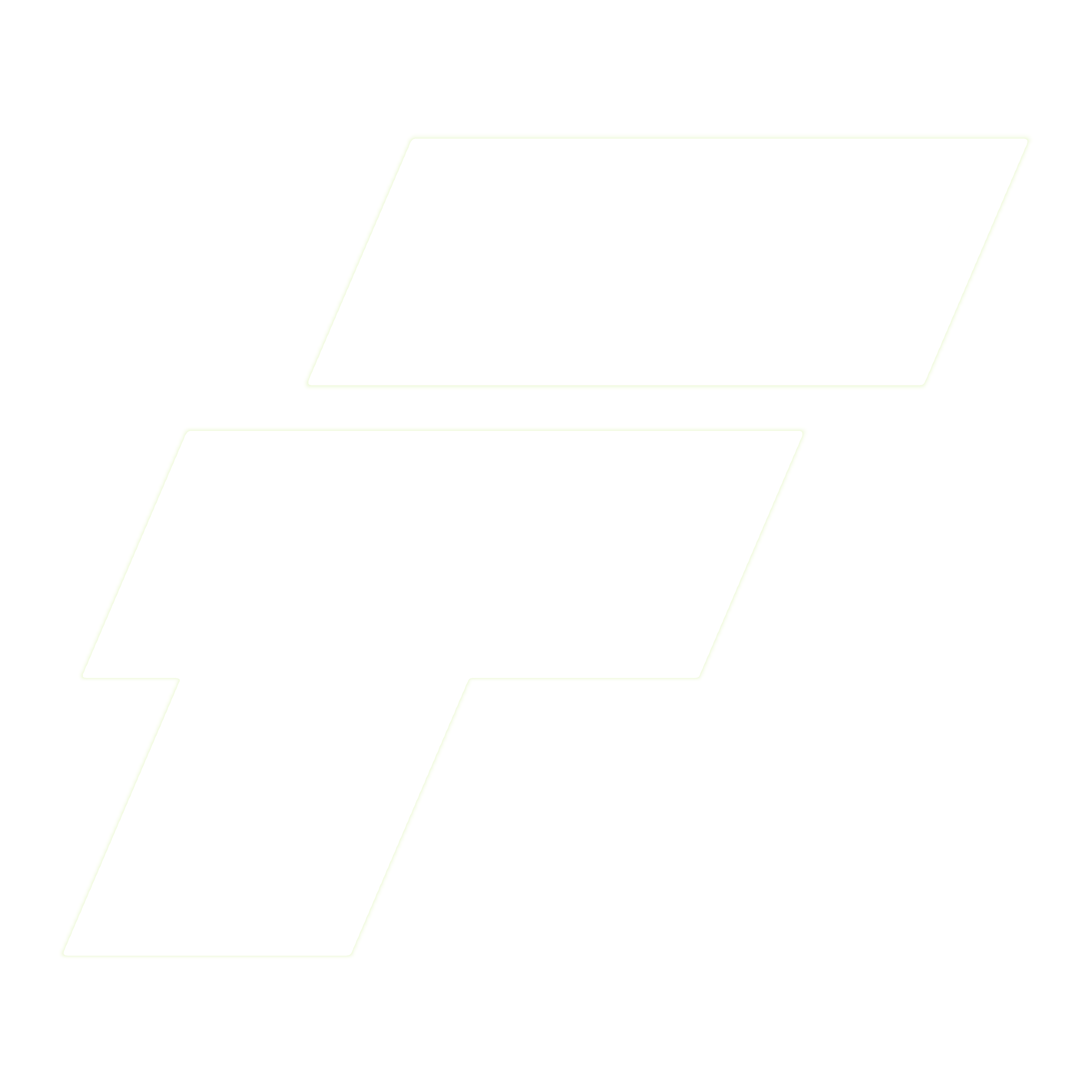 Untitled_Artwork 12.png