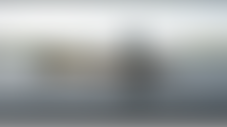 Lake Chad: A Source of Life Threatened with Extinction