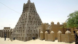 La Civilisation Africaine et les Dommages Causés par la Colonisation