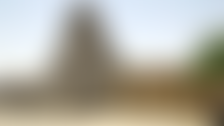 La Civilisation Africaine et les Dommages Causés par la Colonisation