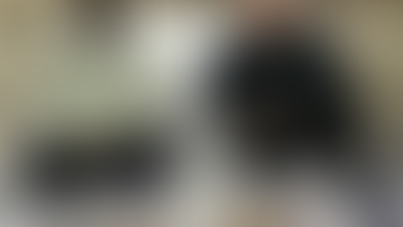 "Afrika'nın Ruhu Siirt'e Düştüğünde, Her Köşe Başında Farklı Bir Hikâye Gizlenir."