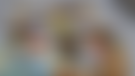 "L'âme de l'Afrique s'invite à Siirt, où chaque coin recèle une histoire différente"