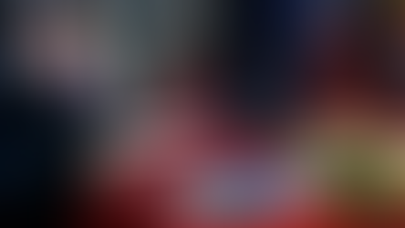 The Ethiopian Political Reform, Currency Note Changing, Inflation Hindrance, Shortages of Foreign currency: The role Ethiopian Diaspora in Resiliency progress