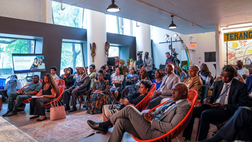 Afrika'nın Sosyoekonomik Kalkınmasında Diasporanın Rolü