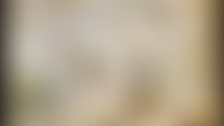 Orta Çağ'da Parıldayan Bir Afrika İmparatorluğu: Mali İmparatorluğu