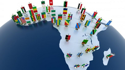 Afrika Sosyal Politikalarında Devam Eden Zorluklar