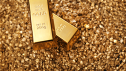 A Shining African Empire in the Middle Ages: Mali Empire