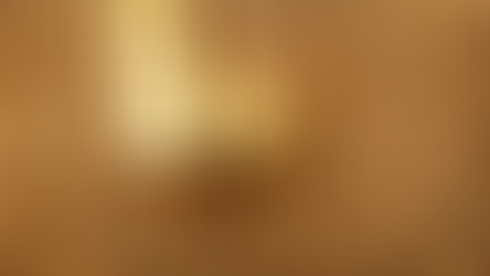 A Shining African Empire in the Middle Ages: Mali Empire