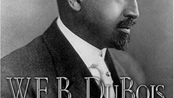 The Role of Ethiopia in Pan-Africanism and W.E.B Du Boisian’s
