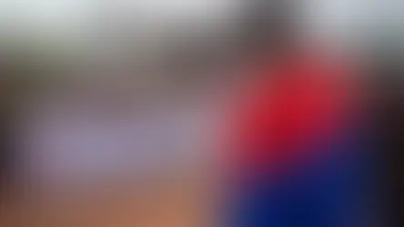 Russia's African Policy Constructed on Security