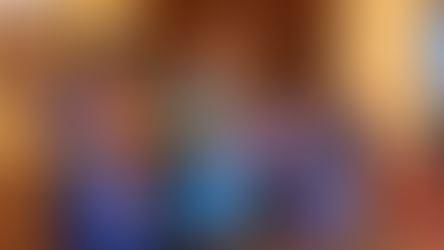 Benin'de Açılan Mescitle Yüreklere Doğan Hidayet Güneşi