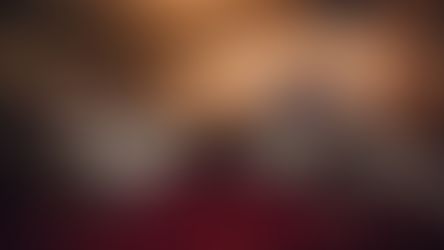 Colonization Impact on African Civilization