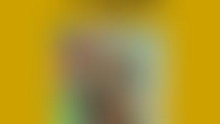 Sudan Edebiyatında Al- Tayep Salih ve Abdul Aziz Baraka Sakin