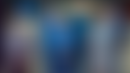 Africa's Climate and Climate Change Issues