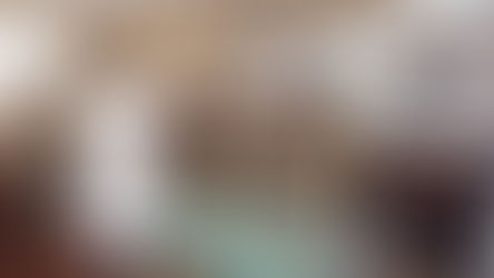 CHEIKH ANTA DIOP :UNE VIE ENTRE PANAFRICANISME EGYPTOLOGYE