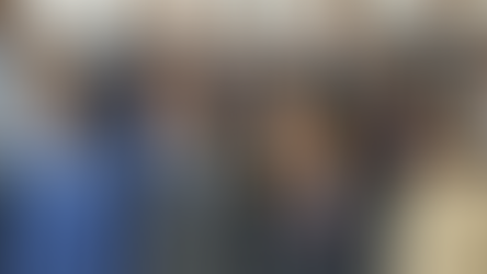 Lack of good governance: African Union’s sustained challenge