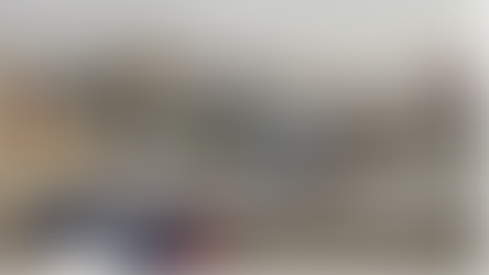 The Impacts of Climate Change and Gas Exploitation in Saint-Louis