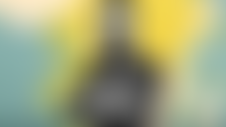 Journey Of Resistance: The Uganda Plan and The Struggle For Jewish Self-Determination