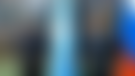 Russia-Somalia Relations