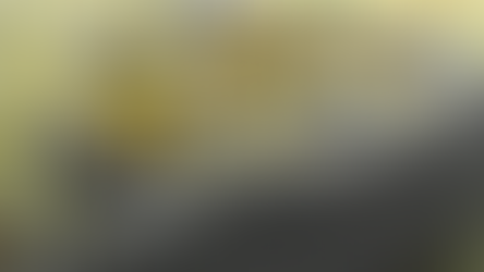 Afrika Medeniyetinin İnsanlığa Kalıcı Katkısı: Zengin Bir Doku